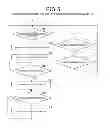 Fig. 06 - Web page content insertion based on scroll operation