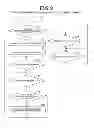 Fig. 10 - Web page content insertion based on scroll operation