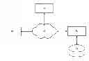Fig. 01 - Font processing method for maintaining e-document layout