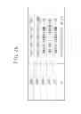 Fig. 04 - Electronic apparatus and method for controlling electronic apparatus to provide tactile sensation feedback