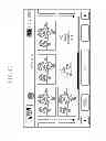 Fig. 09 - Electronic apparatus and method for controlling electronic apparatus to provide tactile sensation feedback