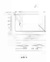 Fig. 04 - Customizing haptic effects on an end user device