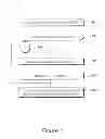 Fig. 08 - GENERATING A USER INTERFACE