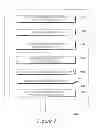 Fig. 09 - GENERATING A USER INTERFACE