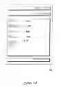 Fig. 16 - GENERATING A USER INTERFACE