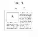 Fig. 04 - Electronic apparatus, method for authoring multimedia content and computer readable recording medium storing a program for performing the method