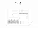 Fig. 08 - Electronic apparatus, method for authoring multimedia content and computer readable recording medium storing a program for performing the method