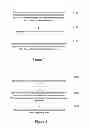 Fig. 02 - System and method for generating event distribution information
