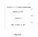 Fig. 04 - System and method for generating event distribution information