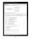 Fig. 01 - Methods and systems for crowd sourced tagging of multimedia