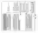 Fig. 16 - Methods and systems for crowd sourced tagging of multimedia