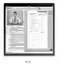 Fig. 30 - Methods and systems for crowd sourced tagging of multimedia