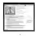Fig. 32 - Methods and systems for crowd sourced tagging of multimedia