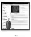 Fig. 37 - Methods and systems for crowd sourced tagging of multimedia