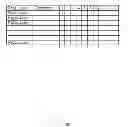 Fig. 43 - Methods and systems for crowd sourced tagging of multimedia