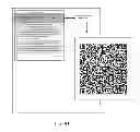 Fig. 45 - Methods and systems for crowd sourced tagging of multimedia