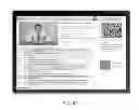 Fig. 46 - Methods and systems for crowd sourced tagging of multimedia