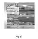 Fig. 48 - Methods and systems for crowd sourced tagging of multimedia