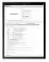 Fig. 01 - Methods and system for remote control for multimedia seeking