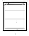 Fig. 02 - Methods and system for remote control for multimedia seeking