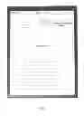Fig. 03 - Methods and system for remote control for multimedia seeking
