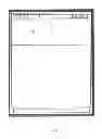 Fig. 04 - Methods and system for remote control for multimedia seeking