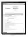 Fig. 05 - Methods and system for remote control for multimedia seeking