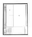 Fig. 06 - Methods and system for remote control for multimedia seeking