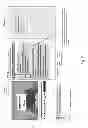 Fig. 08 - Methods and system for remote control for multimedia seeking