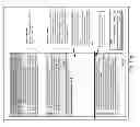 Fig. 16 - Methods and system for remote control for multimedia seeking