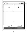 Fig. 23 - Methods and system for remote control for multimedia seeking