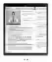 Fig. 28 - Methods and system for remote control for multimedia seeking