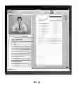 Fig. 30 - Methods and system for remote control for multimedia seeking