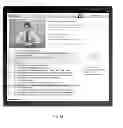 Fig. 32 - Methods and system for remote control for multimedia seeking