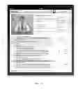 Fig. 33 - Methods and system for remote control for multimedia seeking