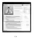 Fig. 34 - Methods and system for remote control for multimedia seeking