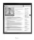 Fig. 35 - Methods and system for remote control for multimedia seeking