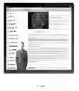 Fig. 37 - Methods and system for remote control for multimedia seeking