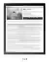 Fig. 40 - Methods and system for remote control for multimedia seeking