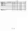 Fig. 43 - Methods and system for remote control for multimedia seeking