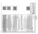 Fig. 44 - Methods and system for remote control for multimedia seeking