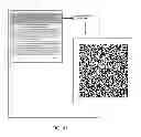 Fig. 45 - Methods and system for remote control for multimedia seeking
