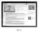 Fig. 46 - Methods and system for remote control for multimedia seeking