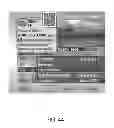 Fig. 48 - Methods and system for remote control for multimedia seeking
