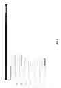 Fig. 04 - TIMESTAMPED COMMENTARY SYSTEM FOR VIDEO CONTENT