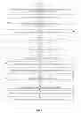 Fig. 06 - TIMESTAMPED COMMENTARY SYSTEM FOR VIDEO CONTENT