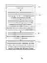 Fig. 03 - METHOD, APPARATUS AND MOBILE TERMINAL FOR SWITCHING VIDEO PLAYING CONTENT