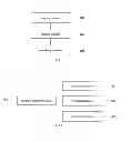 Fig. 04 - METHOD, APPARATUS AND MOBILE TERMINAL FOR SWITCHING VIDEO PLAYING CONTENT