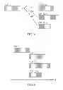 Fig. 02 - INTERACTIVE CREATION OF A MOVIE