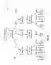 Fig. 03 - INTERACTIVE CREATION OF A MOVIE